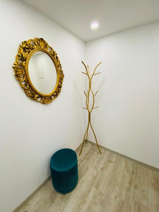 Lux Apartment *